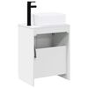 Product Thumbnail Image 7 of 13