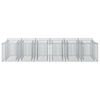 Product Thumbnail Image 6 of 11