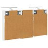 Product Thumbnail Image 9 of 13