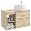 Product Thumbnail Image 3 of 12