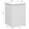 Product Thumbnail Image 7 of 8