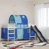 Product Thumbnail Image 2 of 17