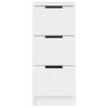 Product Thumbnail Image 4 of 11