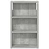 Product Thumbnail Image 5 of 10