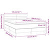 Product Thumbnail Image 8 of 17