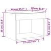 Product Thumbnail Image 18 of 18