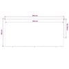 Product Thumbnail Image 13 of 16
