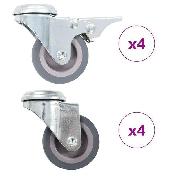 Showing Product Image 1 of 9