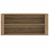 Product Thumbnail Image 4 of 9