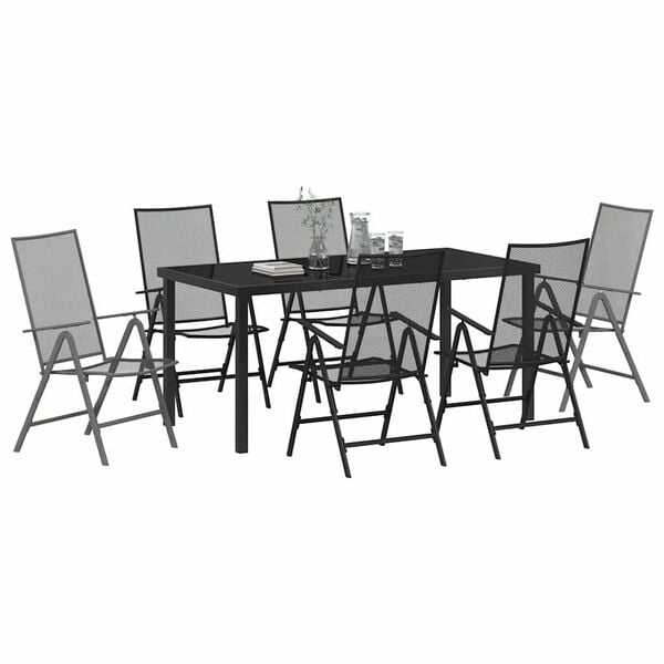 Showing Product Image 3 of 11