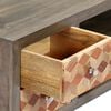 Product Thumbnail Image 7 of 12