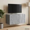 Product Thumbnail Image 4 of 11