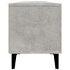 Product Thumbnail Image 8 of 10