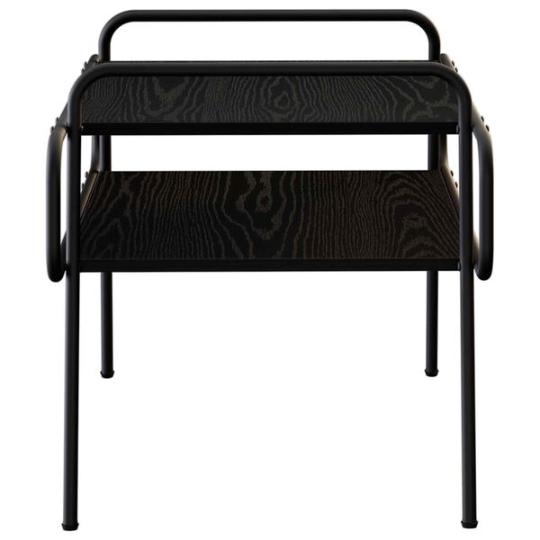 Showing Product Image 4 of 8
