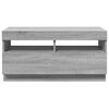 Product Thumbnail Image 6 of 15