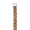 Product Thumbnail Image 6 of 6