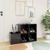Product Thumbnail Image 3 of 9