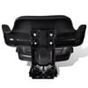 Product Thumbnail Image 4 of 7