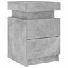 Product Thumbnail Image 5 of 18