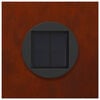 Product Thumbnail Image 8 of 18