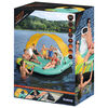 Product Thumbnail Image 4 of 4