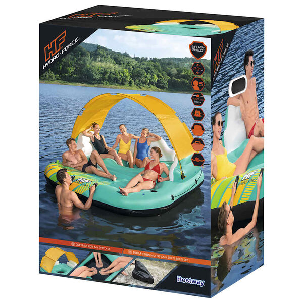 Showing Product Image 4 of 4