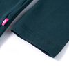 Product Thumbnail Image 5 of 7
