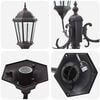 Product Thumbnail Image 6 of 9