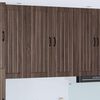 Product Thumbnail Image 2 of 12