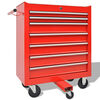 Product Thumbnail Image 11 of 12