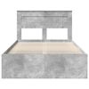 Product Thumbnail Image 7 of 14