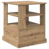 Product Thumbnail Image 8 of 13