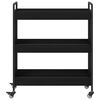 Product Thumbnail Image 6 of 13