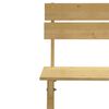 Product Thumbnail Image 4 of 5