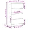 Product Thumbnail Image 13 of 14