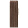 Product Thumbnail Image 5 of 11