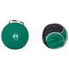 Product Thumbnail Image 12 of 15