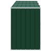 Product Thumbnail Image 6 of 12