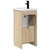 Product Thumbnail Image 5 of 10