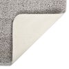 Product Thumbnail Image 3 of 5