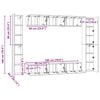 Product Thumbnail Image 18 of 18