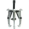 Gear Puller 150 mm