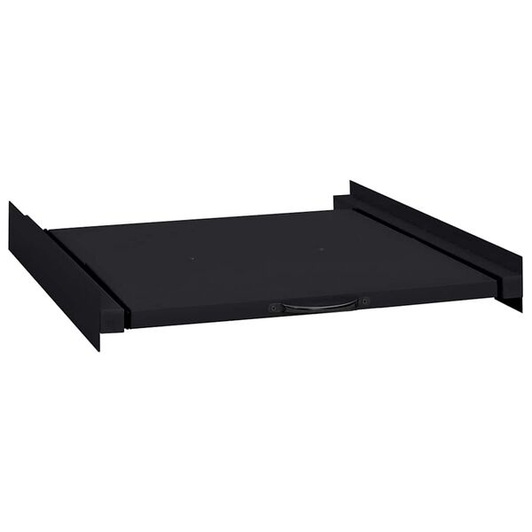 Showing Product Image 1 of 10