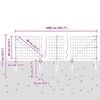Product Thumbnail Image 14 of 17