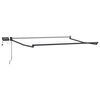 Product Thumbnail Image 4 of 14