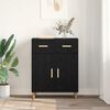 Product Thumbnail Image 4 of 15