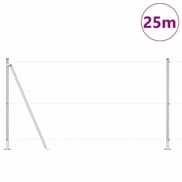 Showing Product Image 3 of 17