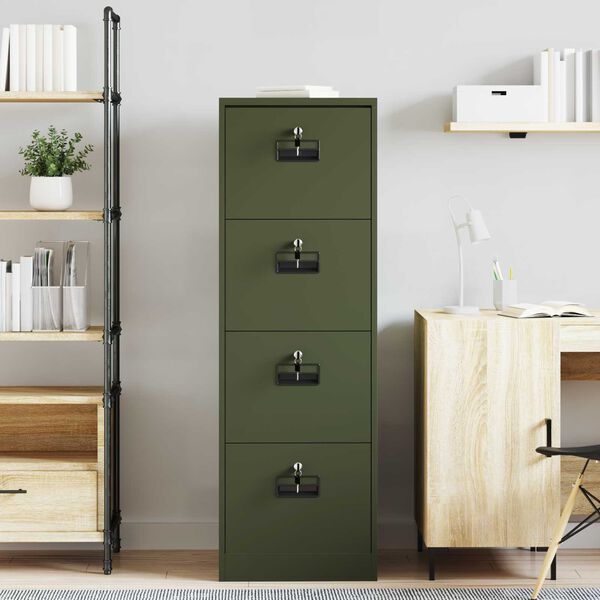 Showing Product Image 4 of 14