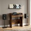 Product Thumbnail Image 2 of 8