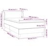 Product Thumbnail Image 7 of 13